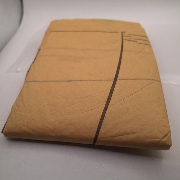 1998 MCCALL'S PATTERN 9267 MISSES JACKET, TOP, PANTS, SKIRT SIZE 16 - 20 - Picture 6 of 10